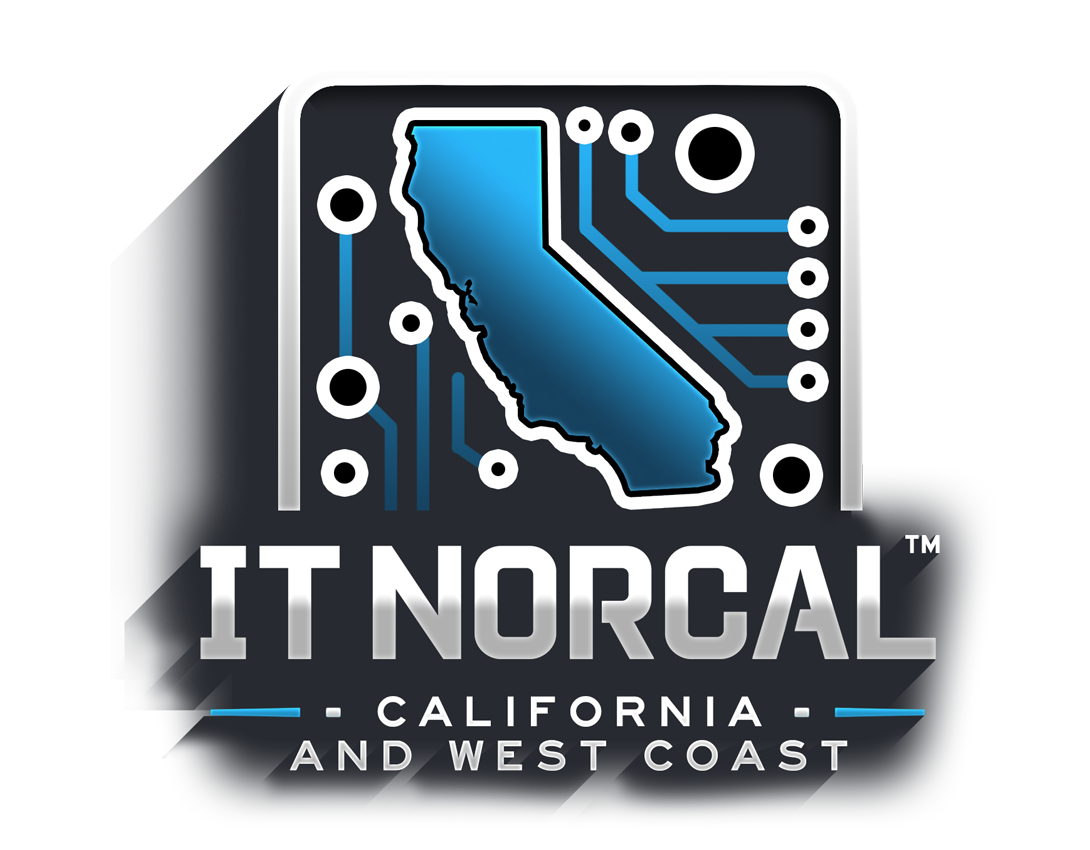 IT NorCal