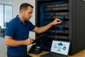 network-services